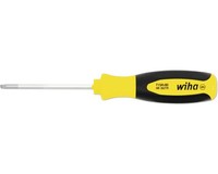 Schraubendreher Wiha 191 Mm Torx T15H
