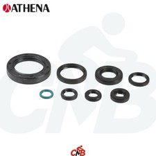 KIT PARAOLI REVISIONE MOTORE ATHENA HONDA CR R 250 2t 1992-2007  -P400210400252