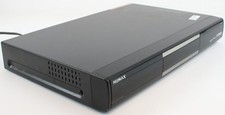 Humax PVR-9300T Freeview Digital Recorder - No HDD