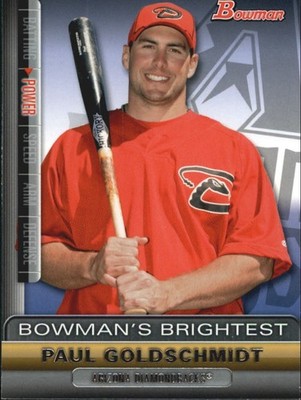 B2616- 2011 Bowman Baseball Verschiedene Einsatz Karten -du Pick- 15 +
