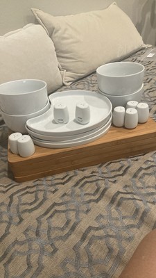 4 DANSK Urban Picnic Sets
