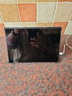 Amazon Fire HD 10 (11th Gen) 25.71GB 10.1" Black Wi‑Fi Fire OS Tablet