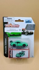 Majorette - Porsche 911 GT3 Cup (992)  Die-Cast 1/64