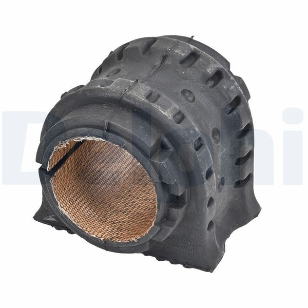 Delphi TD2037W Lagerbuchse, Stabilisator Vorne Hinten Links Rechts FüR-image