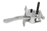 Blic 6004-00-0206P TüRfeststeller FüR BMW