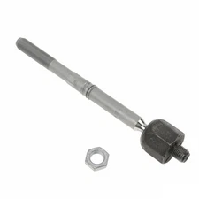 Lemfoerder 35740 01 Steering Tie Rod For Water for Volkswagen
