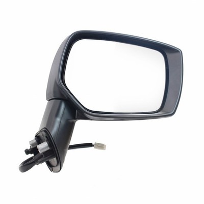 For Subaru XV Crosstrek 2015 2016 Door Mirror Passenger Side | Power | Heated