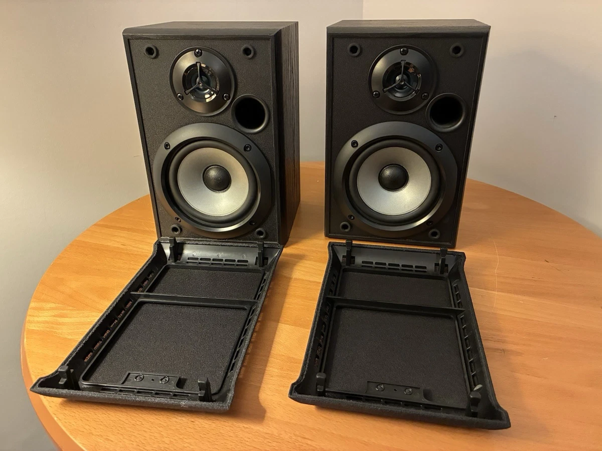 Sony Ss B1000 for sale - eBay