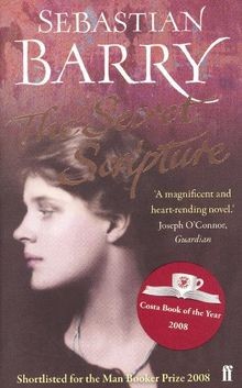 The Secret Scripture: Winner of the Costa Book Awar... | Buch | Zustand sehr gut