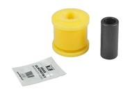 Lagerung Lenker Hinten Links Tedgum 00467433 Passend FÜR Nissan