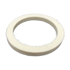 Rear Axle Felt Seal Fits International Tractor Replaces 45085d