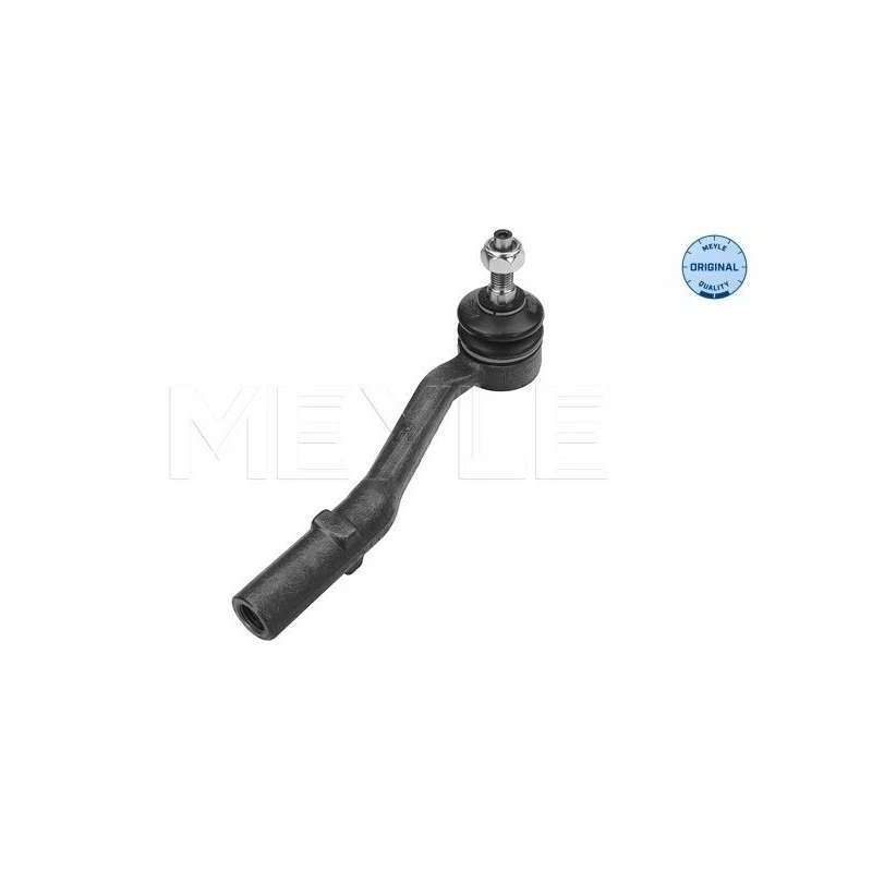MEYLE 11-16 020 0025 Rotule de direction droite pour DS3 DS C3 - Photo 1/1