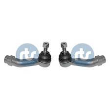 Rotule de direction Alfa Romeo ALFA 159