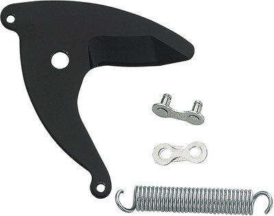 Original Ersatzteil-Set für Fiskars Bypass Schneidgiraffe UPX82, UPX86, UP82