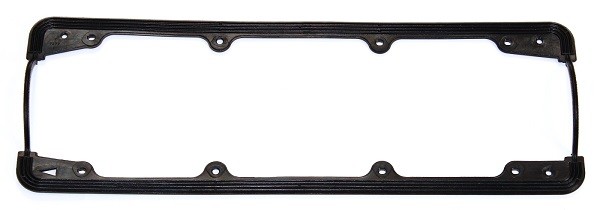 Fits ELRING 567.079 GASKET COVER. VW VALVES  ⭐UK Stock⭐