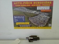 Pompe à essence Renault TWINGO