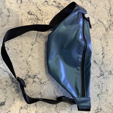 change visor on ls2 rebellion helmet Solid Matte Black SCAT_HLM The helmet features a Liner Size:S 56CM 60L High Capacity Camping