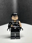 New ListingLEGO Star Wars Galen Marek Minifigure Starkiller (Sw0181)