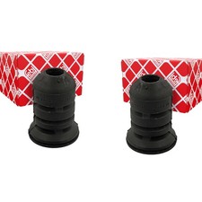 Kit de butée de suspension Porsche 944