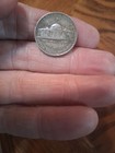 10 US Silver War Nickles Various  Years And Mints — photo 3