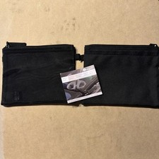 Creative Memories Essentials Pocket