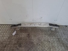 Pare-choc arrière Mini MINI CLUBMAN