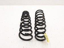 KIA SPORTAGE MK5 NQ5 COIL SPRING REAR LEFT & RIGHT SIDE PAIR X2 55330R2CA0 2026