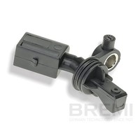 ABS Sensor Raddrehzahl Bremi 51559 FüR VW Amarok 2HA 2HB S1B S6B S7A S7B AGD TDI