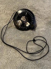 VTG Davis Instruments Corp Ranger Range Finder Golf Hunting Yachtsmen 