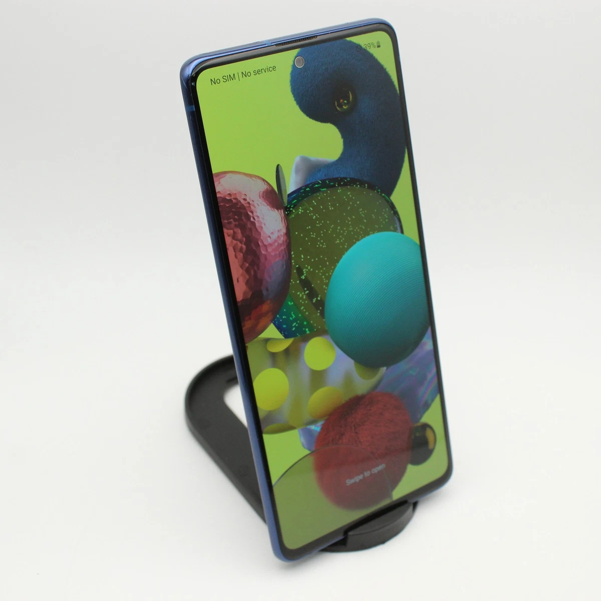 Samsung Galaxy A51 5G UW | eBay