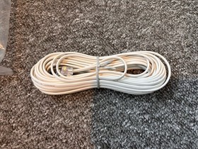 Sega Dreamcast Console Boxed Excellent Condition With Sealed Dreamkey