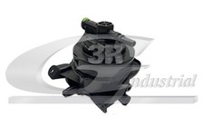 Filtre à carburant Ford KUGA