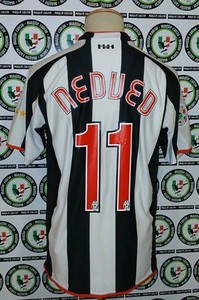 Juventus Nedved | eBay