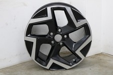 ORIGINAL ! 1 jante Coventry