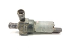Pompe à eau Volkswagen SHARAN