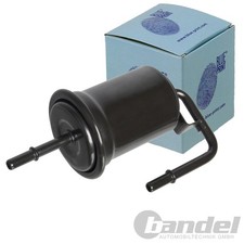 BLUE PRINT KRAFTSTOFFFILTER LEITUNGSFILTER passend für MAZDA MX-5