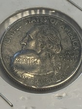  on The Hot Collector