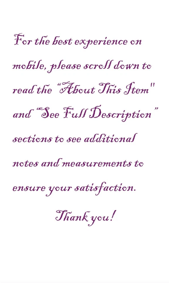 *Lauren Conrad* Sandalias chanclas para mujer, talla 9, correas blancas, suelas tostadas Foto 4 de 4