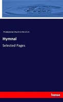 Hymnal Presbyterian Church In The U. S. A.