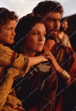 35m-12547 Nathaniel Parker Sheryl Lee Luke Elliott biblical TVM David 35m-12547 35m-12547 Nathaniel Parker Sheryl Lee Luke Elliott biblical TVM David 35m-12547