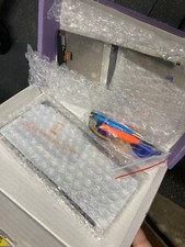 LCD Screen For Samsung Galaxy Z Flip 6 5G Screen Replacement SM-F741B