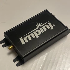 Impinj Mini-Guardrail Indoor RFID Antenna 860-960Mhz 