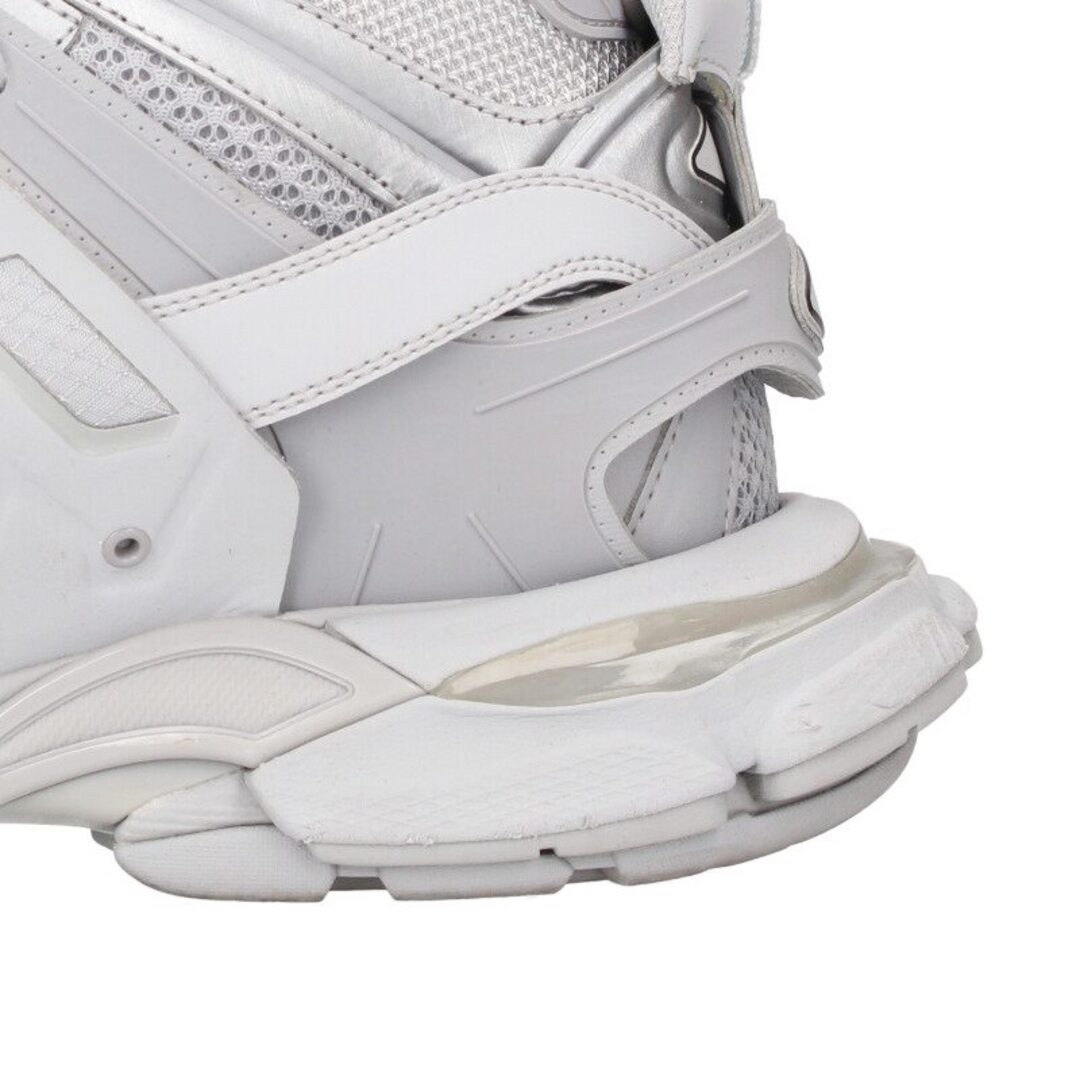 Balenciaga Track Hike High Top Sneakers Mens 43 Used 7b6ce38be8844fc3569f87d6059 thumbnail 6