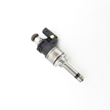 Injecteur Porsche Macan