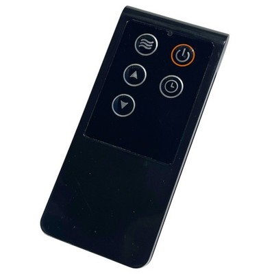 Kenmore Window AC Replacement Remote Control 253 / 580 Series Air Conditioner