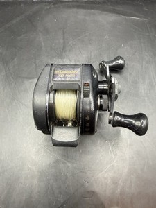 Abu Garcia Ambassadeur XLT for sale | eBay