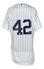 Mariano Rivera Rookie Cards and Memorabilia Guide 48