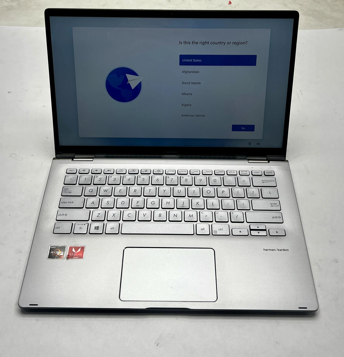 UX333F ZenBook 256G シルバー 【公式通販】