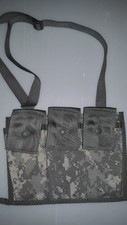 Military Magazine Ammunition Pouch 6 Magazine Eagle industries FREE SHIPPING 