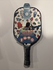 Foto 2 di 5